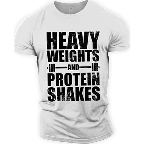 New Mens Outdoor Sports O-Neck Micro-Elastic Tops Tee Summer Casual Quick-Drying 3D Printed Handsome T-Shirt XXS-4XL 16 Colors