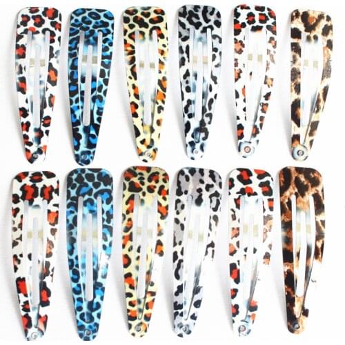 Very popular!! 12pcs lovly candy flowers girl hair clip hairpins Boutique girls Hair Accessories Headwear FOR KIDS!! HR0321-2