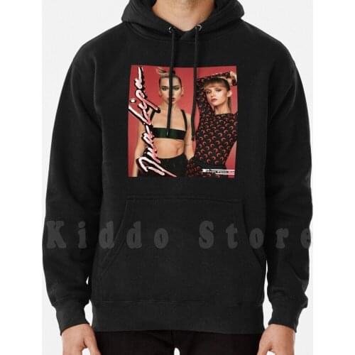 Angela Hoodie Long Sleeve Zola Jul Ninho Gambi Rk Eva Queen Aya Nakamura Angel Gims Dadju Vald Pnl Niska