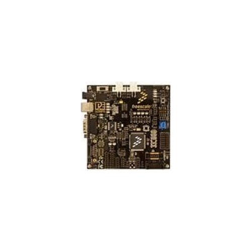 TRK-MPC5634M Development Boards & Kits - Other Processors TRAK 5634M 144pn R2.1