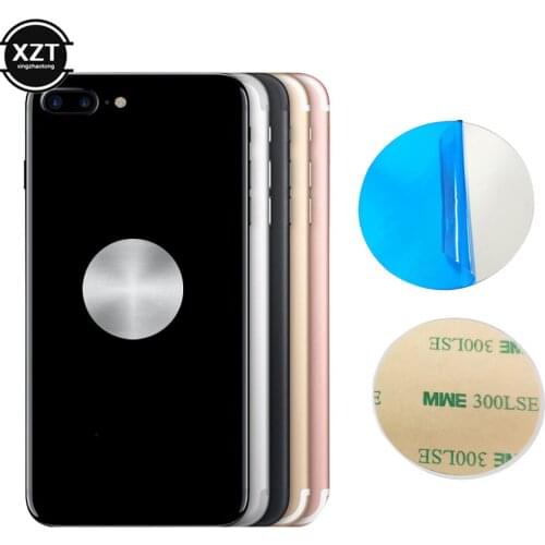 Xingzhaotong Magnetic Mobile Phone Holders