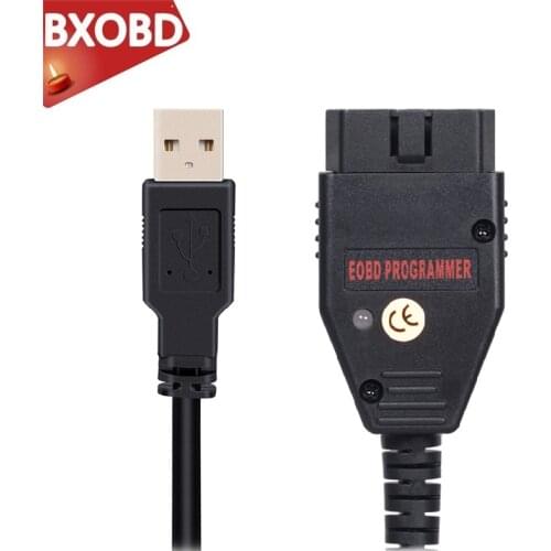 1260 Galleto Interface EOBD Flasher Galletto 1260 Cable Car ECU Flasher 1260 EOBD Programmer Multi-Language Read&Write