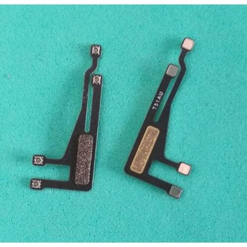 200pcs/lot WiFi Antenna Signal Flex Cable Ribbon For iPhone 6 4.7" Wholesale