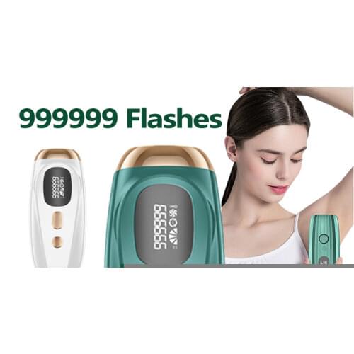 Эпиляторы BaoRun China At AliExpress