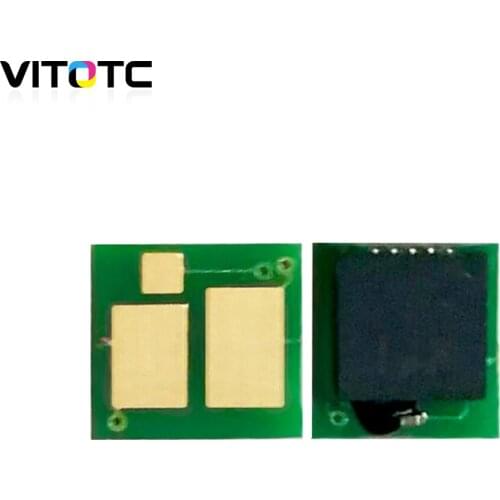 Drum Unit Chip CF232A CF 232A For HP Laserjet Pro M203dw 203dn MFP M227fdw 227sdn Ultra MFP M230sdn M230fdw M206dn Image Chips