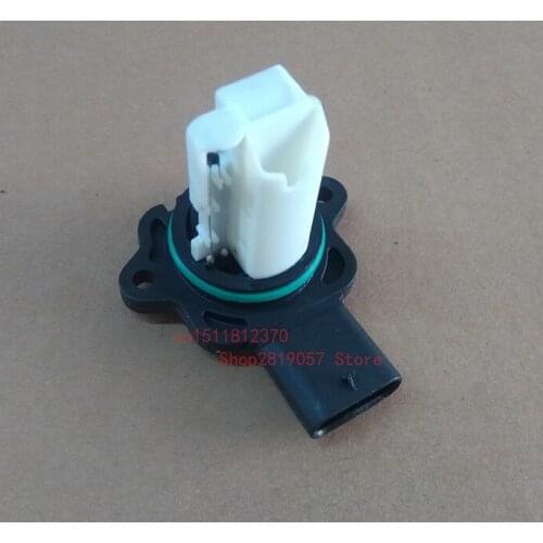 MAF MASS AIR FLOW METER SENSOR FOR BMW 6' F12 F13 F06 Gran Coupe LCI 640i 640iX