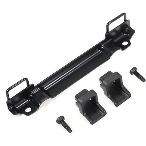 Child Baby Safety Seats ISOfix Mounting Kit for Focus 2004-2011 for Britax