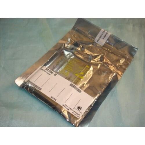 For New American Genuine NI DAQ-6024E Communication Data Acquisition Card
