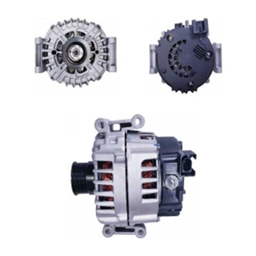 ALTERNATOR FOR FG18S046 439717 A0141544202 440307 A014154420280 930725 9090677 285939 443537