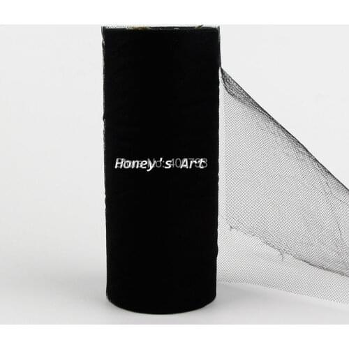 Ткани для пошива INFEI China At AliExpress