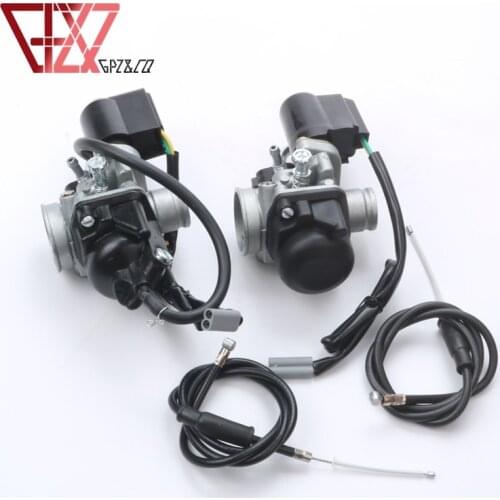 12mm 17.5mm scooter Carburetor for Piaggio Typhoon X XR 50 Sfera MY Euro 2/3 Zip SP Base Catalyzed 50cc Sfera RST 80cc 2-stroke