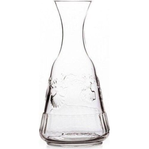 LA ROCHERE Milk Jugs