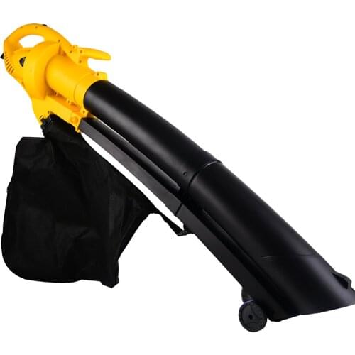 Воздуходувки LanYuXuan China At AliExpress