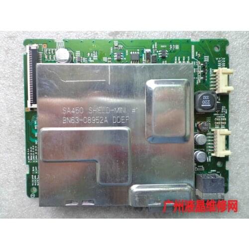 S19A200NW LS19A200NWT/XF LS19A200 motherboard BN41-01766B