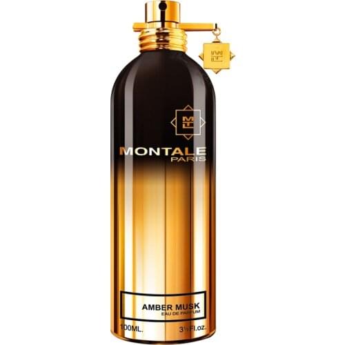 Montale Paris Goods For Beauty And Health