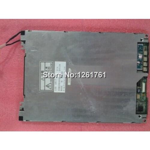 EDMGRB8KHF lcd display screen panel