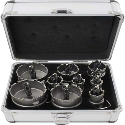 RDFY Accessories For Tools