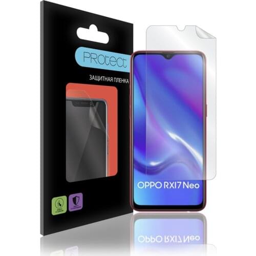 Защитные пленки для Oppo РRОtесt China At AliExpress