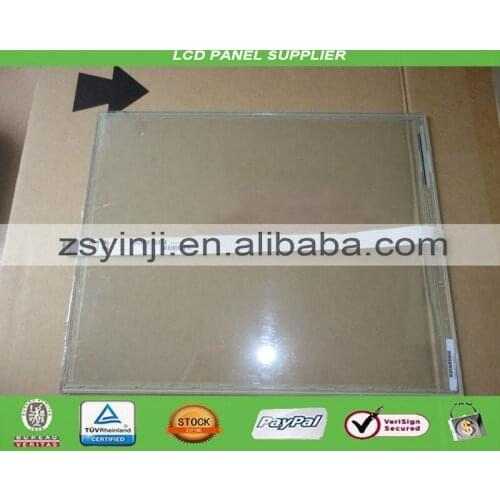 SCN-A5-FLT15.0-Z05-0H1-R new touch screen SCN-A5-FLT15.0-Z05-OH1-R