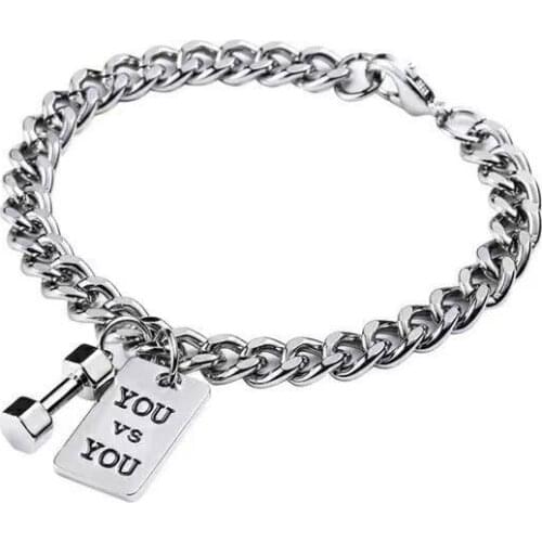 SevenChow Fashion Bracelets