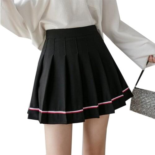 YOYIIGAA Women's Mini Skirts China