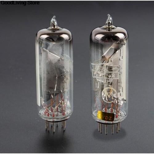 ZLinKJ Fuse Parts