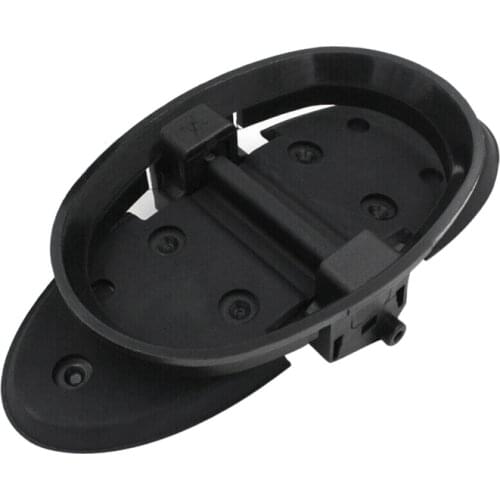 1Pcs Exhaust Flappers Water Shutters Y Pipe for Mercruiser 1982-1996 V6 V8 4.3 5.0 5.7 807166A3 Sierra 18-2732