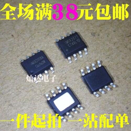 100% Original New In stock MIX2018A MIX2008 MIX2808 MIX2039 MIX2015 MIX2052 MIX2007 MIX2071 MIX3022