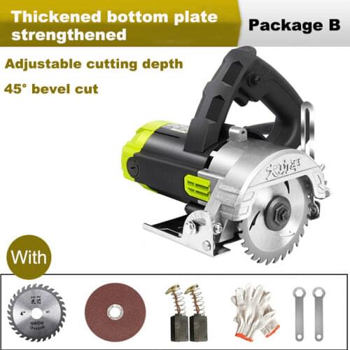 2500mw Laser Engraving Machine Laser Engraver GRBL DIY Hobby Machine for Wood PCB PVC Mini CNC Router Table