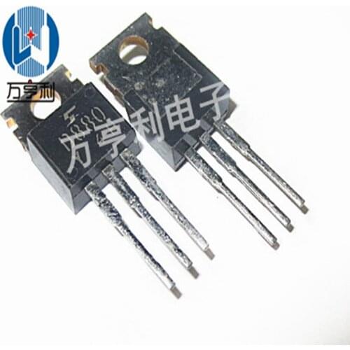 2SD880 D880 TO-220 New and Original 10pcs/Lot