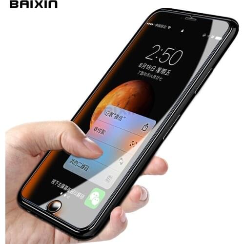 Baixin Wireless Chargers For Iphone