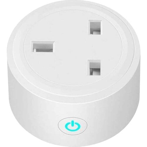 Розетки с таймером DELIXI China At AliExpress