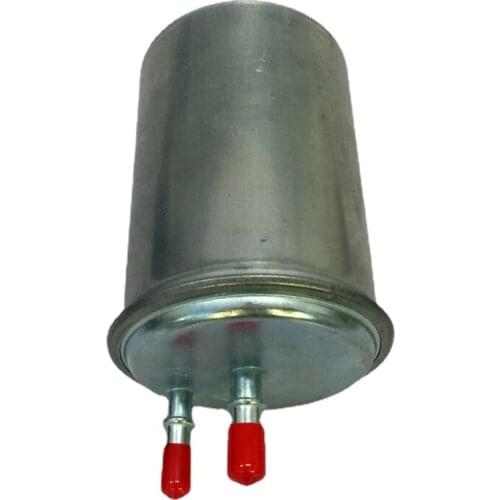 For JMC Transit for ISUZU KYUN SHUNDA KAVIER DOUBLE RONGER LESTER DIESEL CLEARER Oil / Water Separator Free Shipping