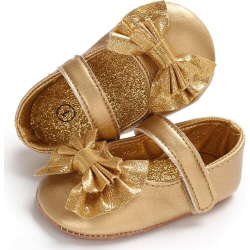 E&BAINEL Slips For Newborns