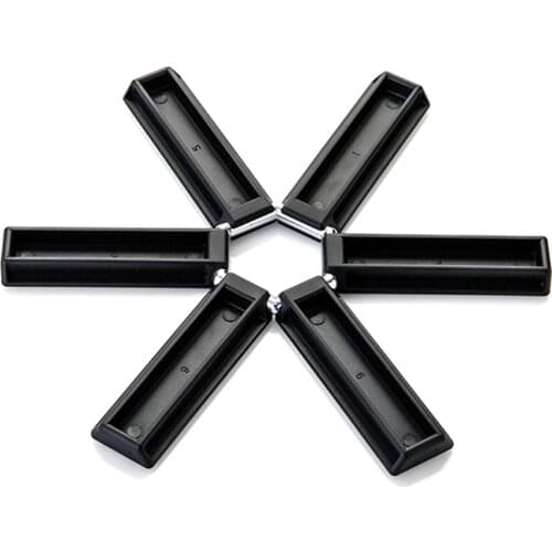 Походные столы Furnishard China At AliExpress