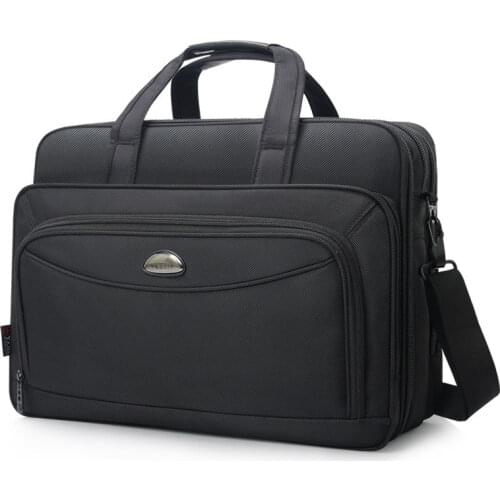 Hcheng Ting Men's Briefcases