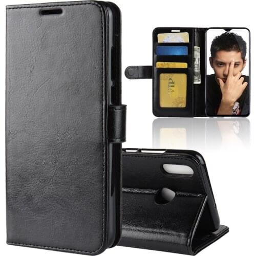 Чехлы для телефонов Huawei Honor 8X HiToday China At AliExpress