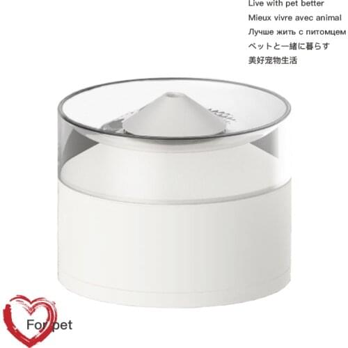 Holipee Pet Supplies