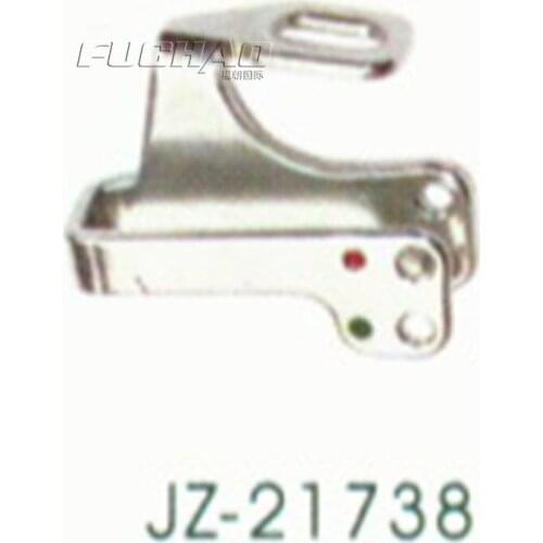 JZ-21738 SPARE PART Sewing Machine Parts