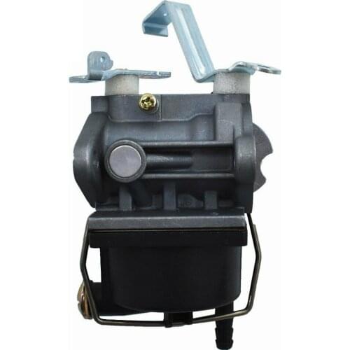 New Carburetor For Tecumseh 640221 5156 632745 Carb Assy Select OV691EA TVT691 Carburatore