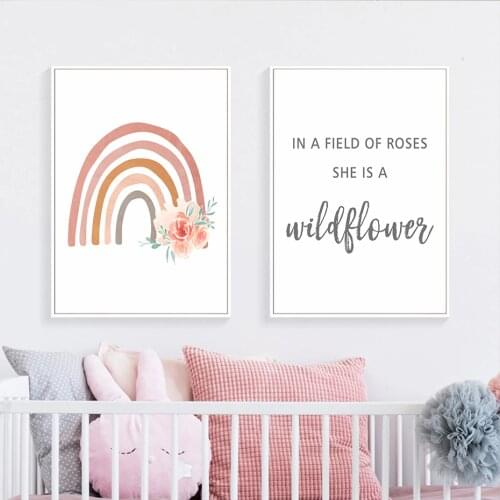 Kingsmile Black Wall Stickers