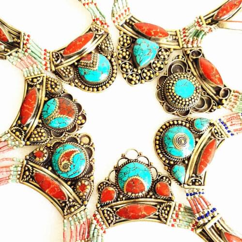 Mytery.com Jewelry Pendants