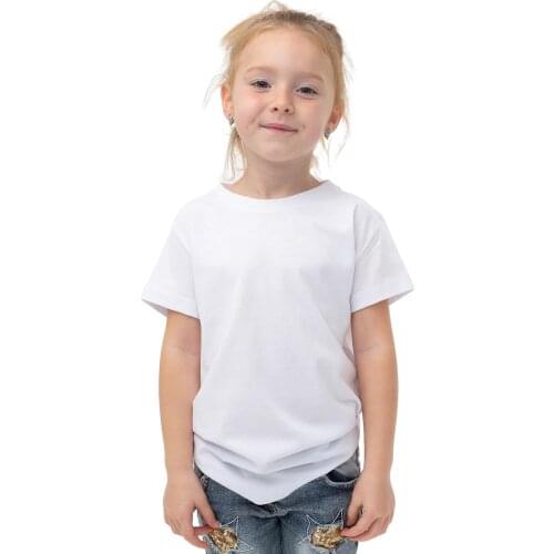 На базар T-shirts For Girls