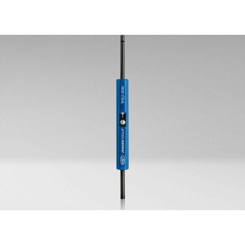 New Wire Wrap Strip Unwrap Tool Hand Manual Winding Rods For WSU-30M AWG 30