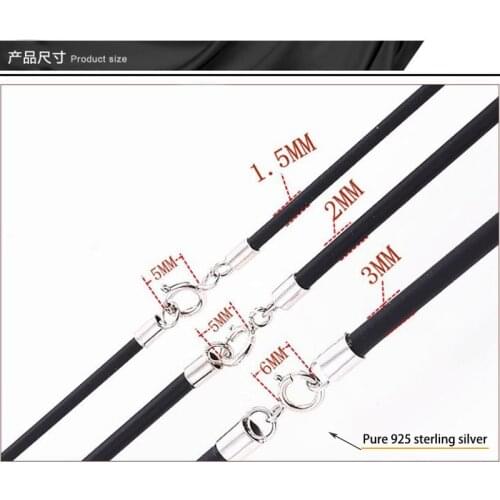 Фурнитура для ювелирных украшений ONEVAN China At AliExpress