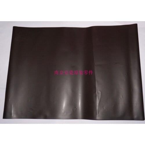 Used Kyocera BELT TRANSFER for: TASKalfa 2550ci 2551ci FS-C8020 C8025 C8520 C8525