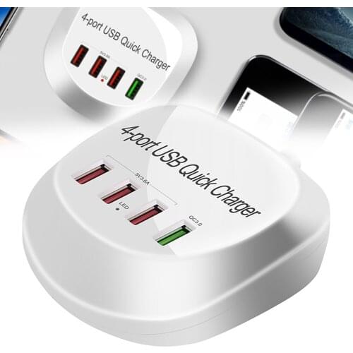 SAMTIAN Wireless Chargers For Iphone