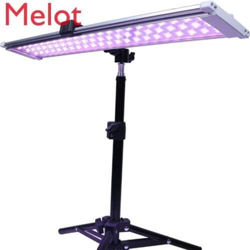 Succulent Fill Light Color Full Spectrum LED Plant Growth Lamp Home Imitation Sunlight