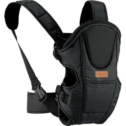 Baby Carrier Slings TommyBaby China