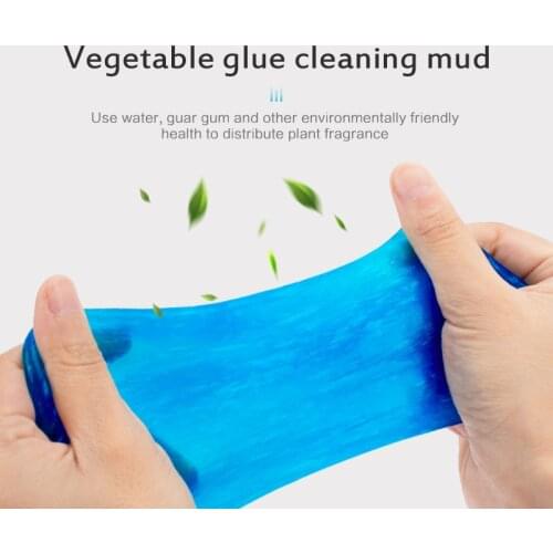 ZUIDID Vacuum Cleaners For Computers